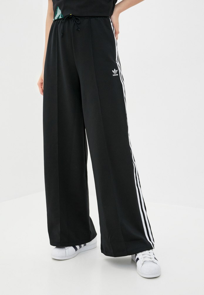 Adidas Originals Relaxed Pant PB брюки