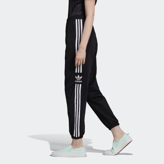Брюки track Pant adidas
