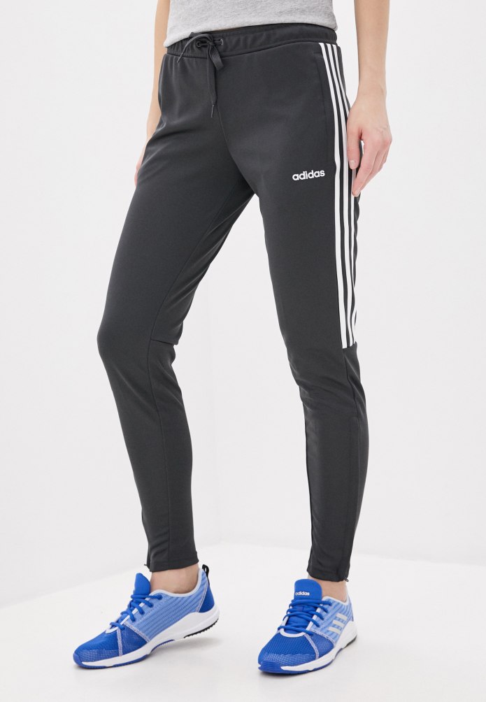 Брюки спортивные w sere19 TRG pt