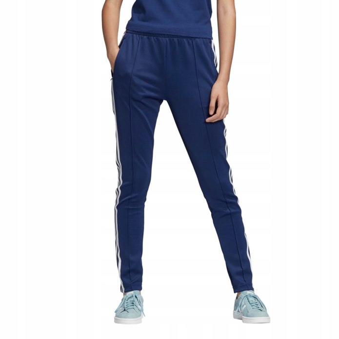 Штаны adidas SST