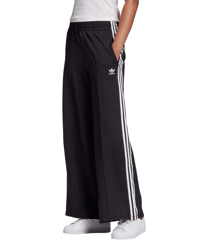 Брюки PRIMEBLUE Relaxed Black