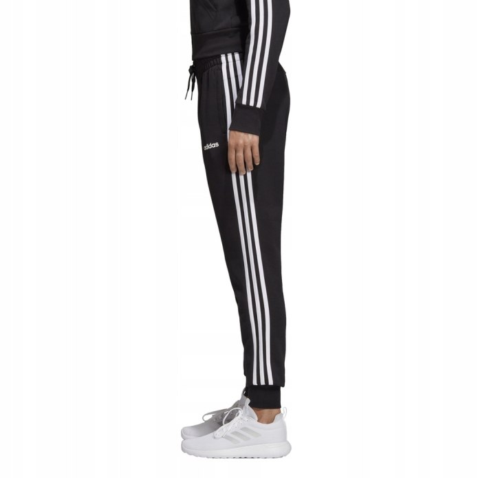 Adidas Essentials 3-Stripes Pants