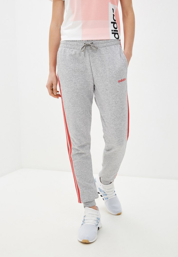 Adidas w e 3s Pant брюки