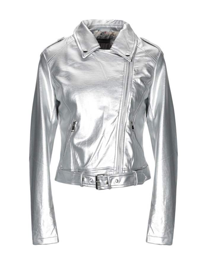 Saint Laurent MATCHESFASHION Biker Jacket