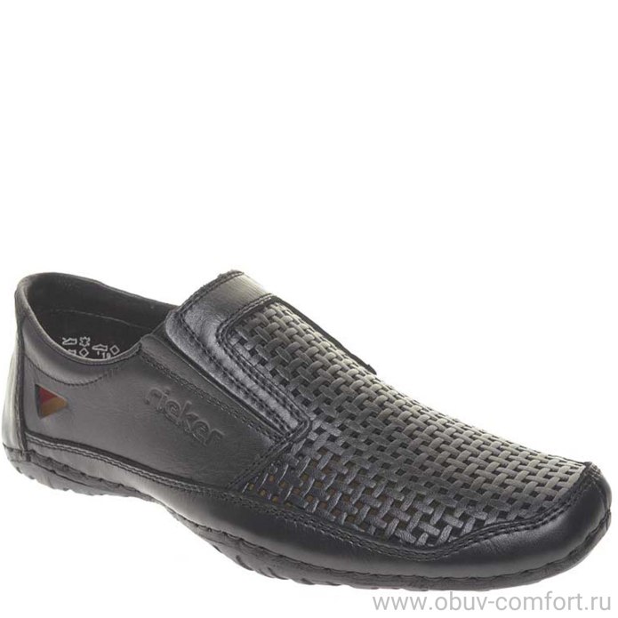 06358-00 Rieker