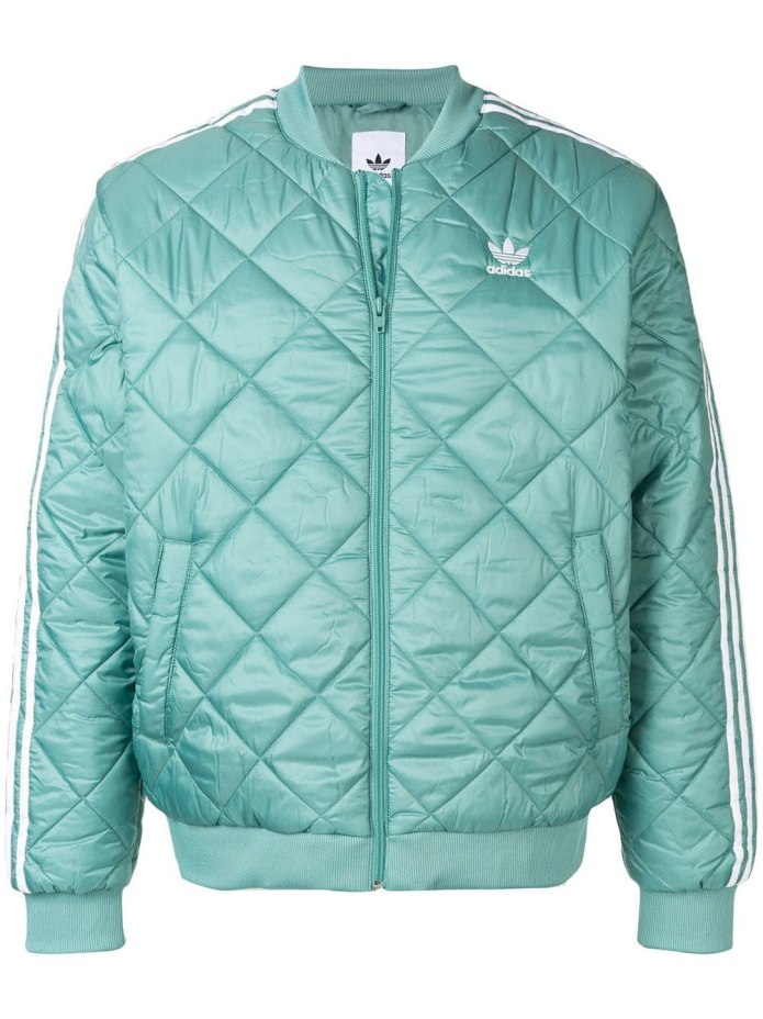 Куртка Tom Tailor 35337590040