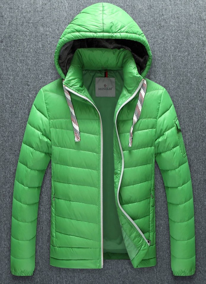 Куртки Penfield мужские зимние