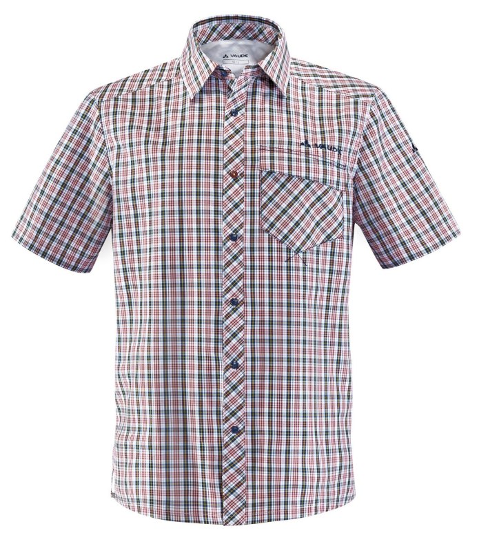 Модель Shirt