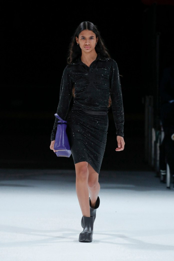 Bottega Veneta pictures