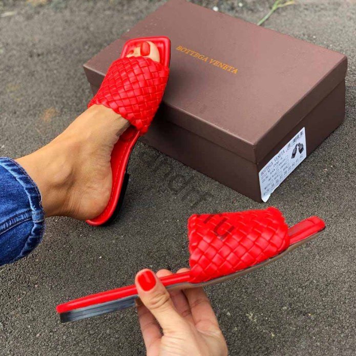 Bottega Veneta Jodie