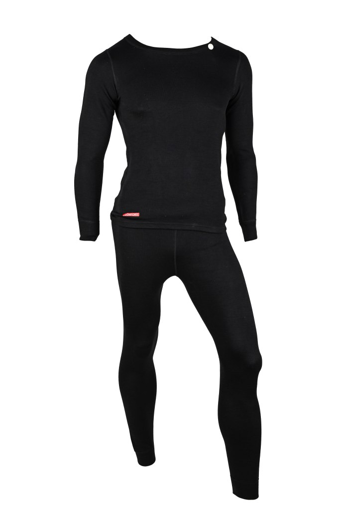 Т/белье Comfort Extrim Wom (3 слоя) р.46 рост 164-170