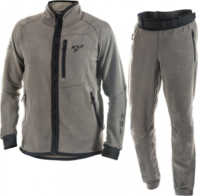106987 SOLOGNAC
