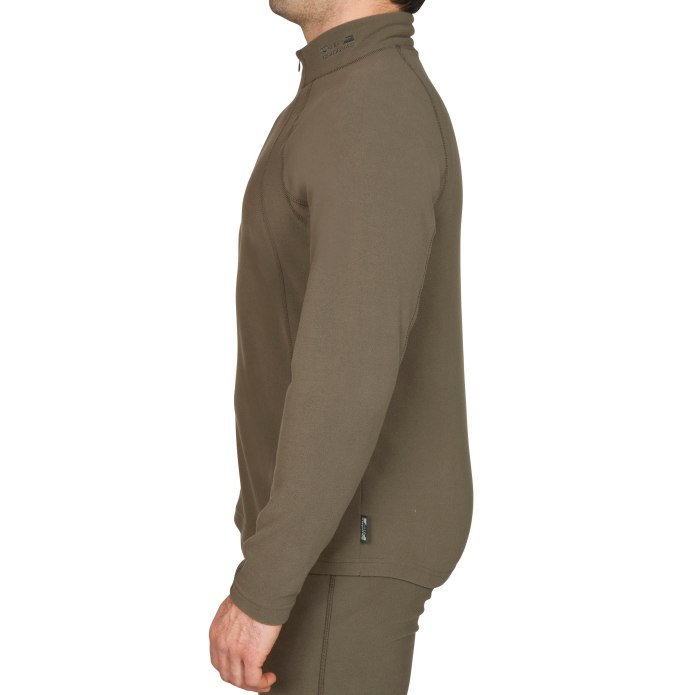 Камуфляж Sitka Optifade elevated II