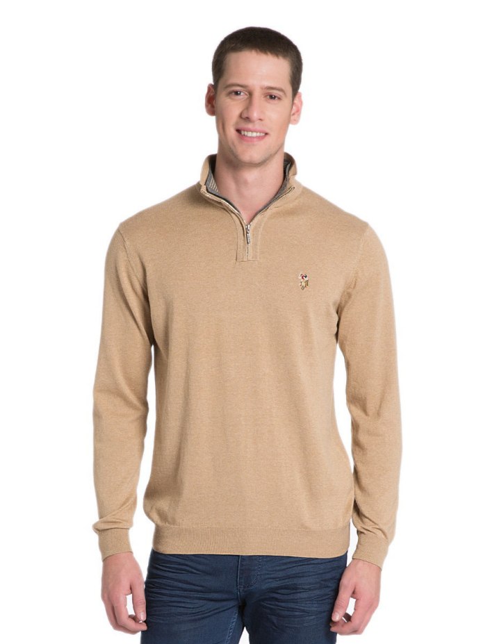 Джемпер мужской Lardini купить