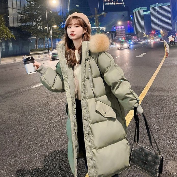 Moncler коллекция 2020