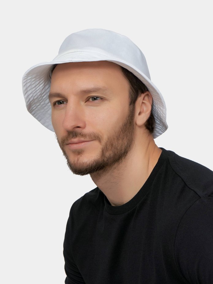 Федор Сумкин / Панама