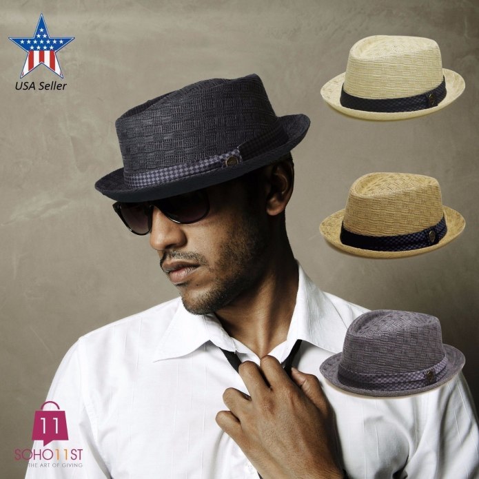 Модная кепи мужская Kangol