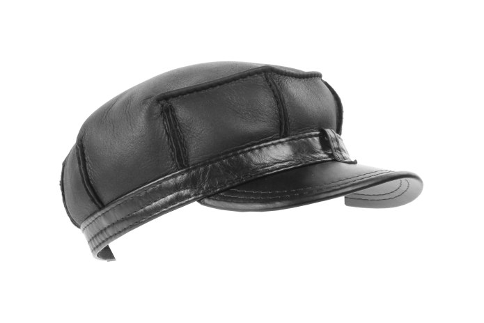 Кепка Hurley w Voyage hat 2021