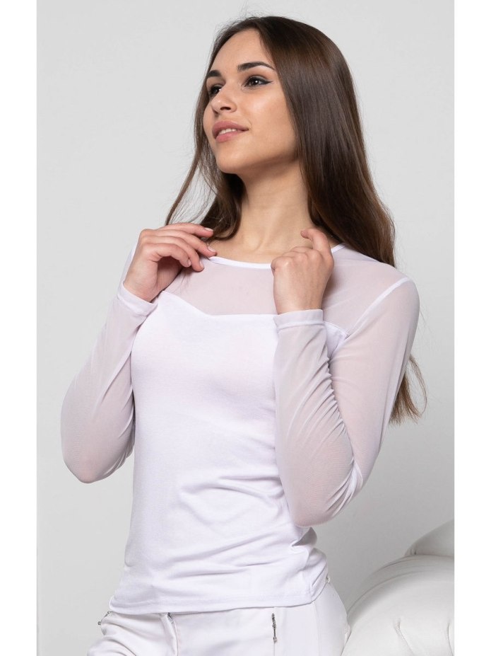 Кофта дали 1351