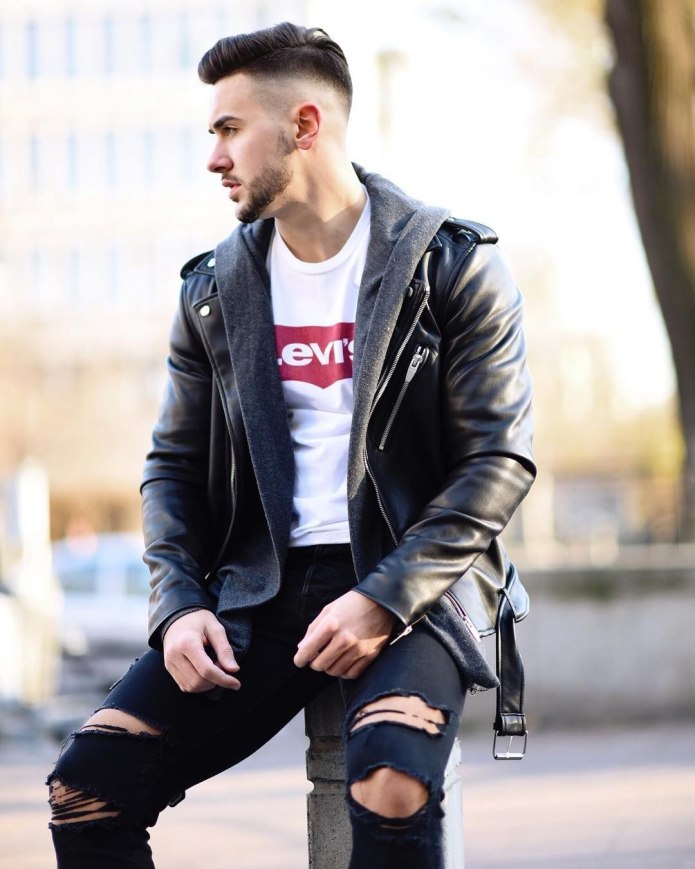 Nemanja Grujic