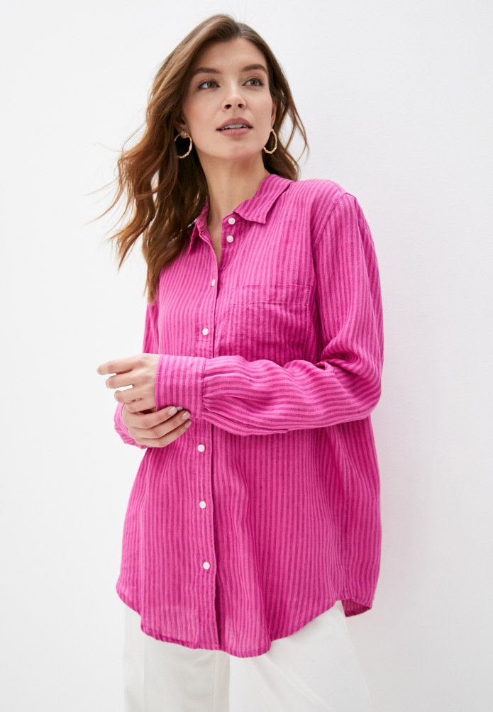 Oodji Blouse