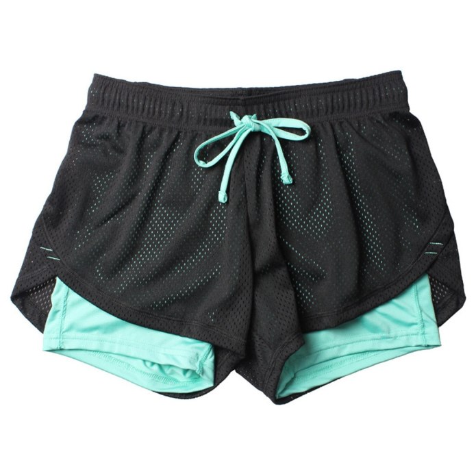 Шорты Summer Court graphic shorts
