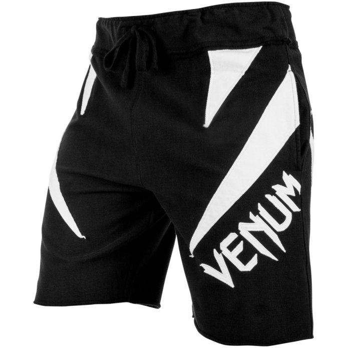 Шорты Venum jaws2.0
