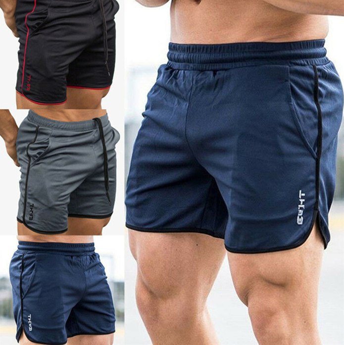 Шорты rad/cal men's shorts