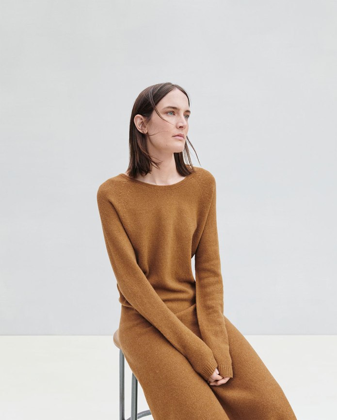 Uniqlo u fw21