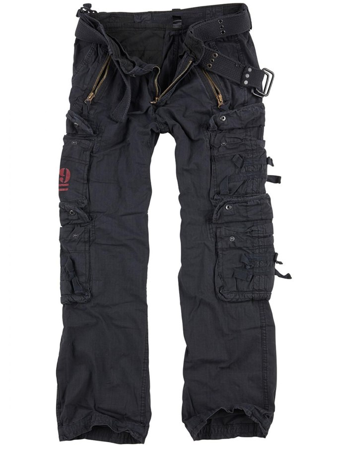 Штаны Royal Outback (Surplus)