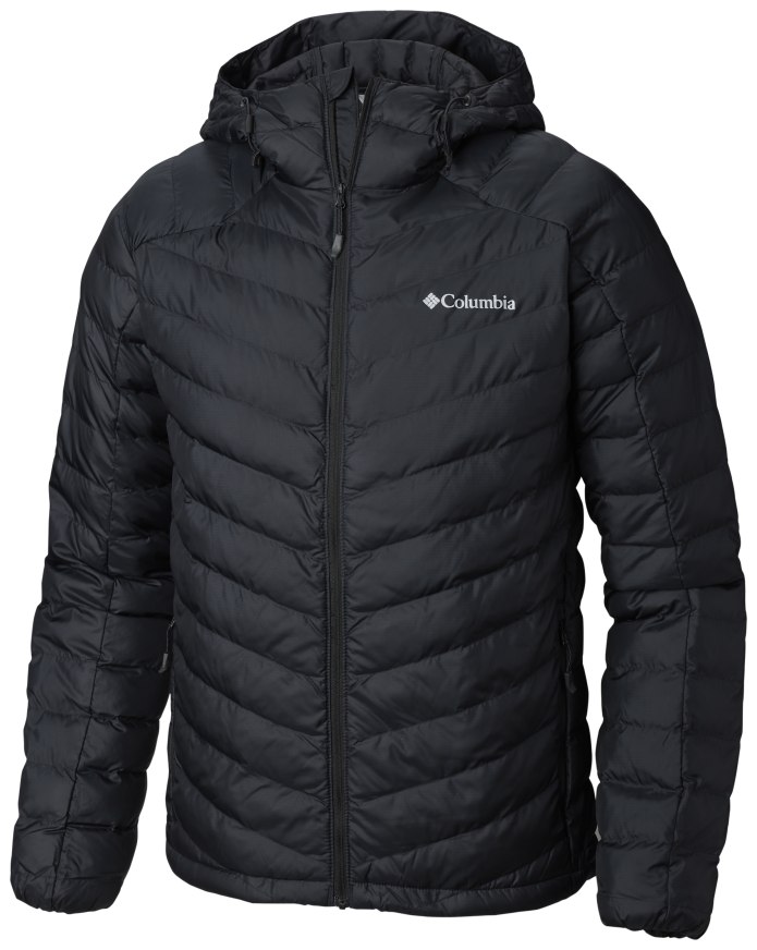 Columbia 1803931-010