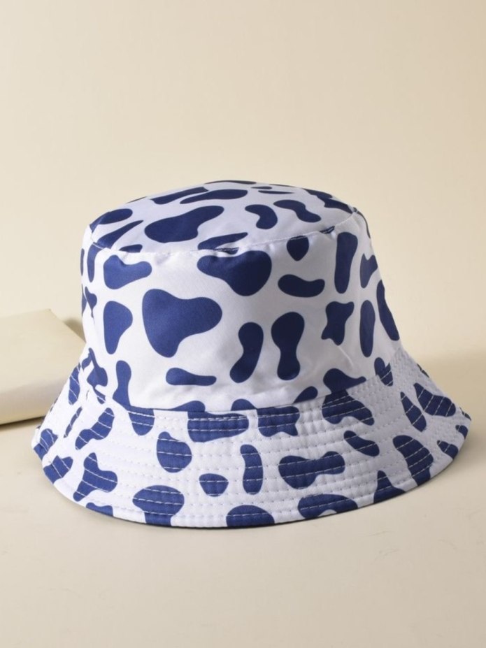 Kangol Панама зимняя белая