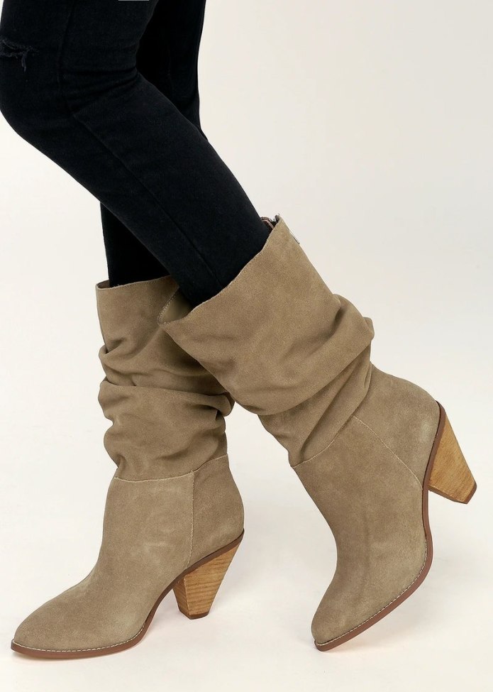 Ботинки 2020 зима 2021 Oxford