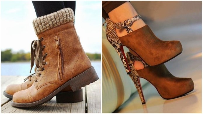 Геокс зима 2021 обувь женская