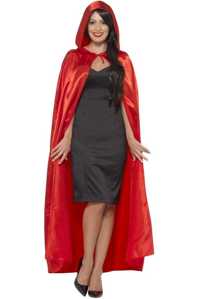 DKNY Trench Coat