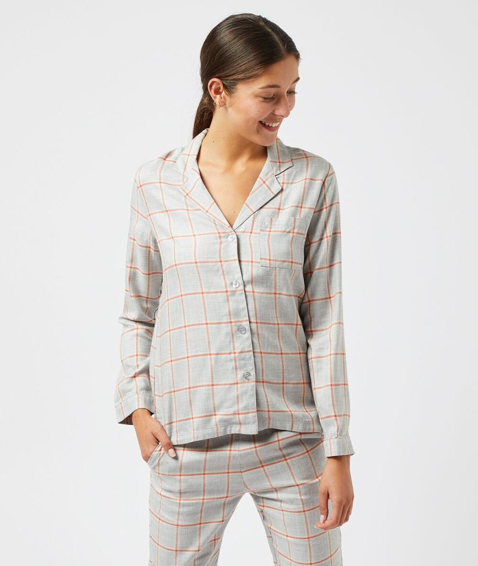 River Island пижама