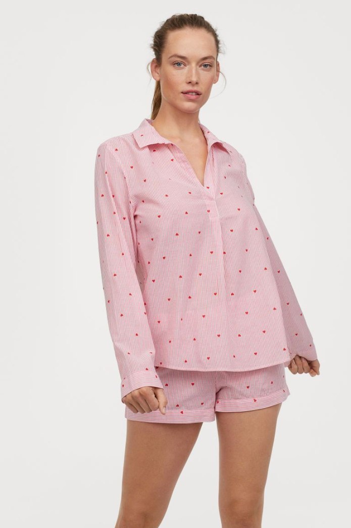 Ralph Lauren Mens Pajamas