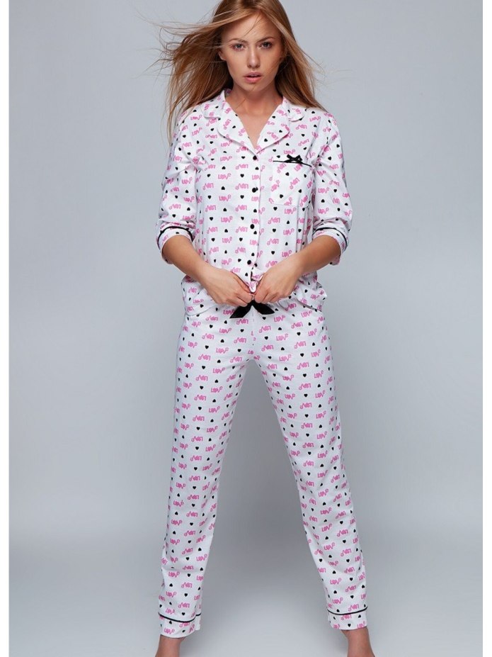 Sense homewear пижама