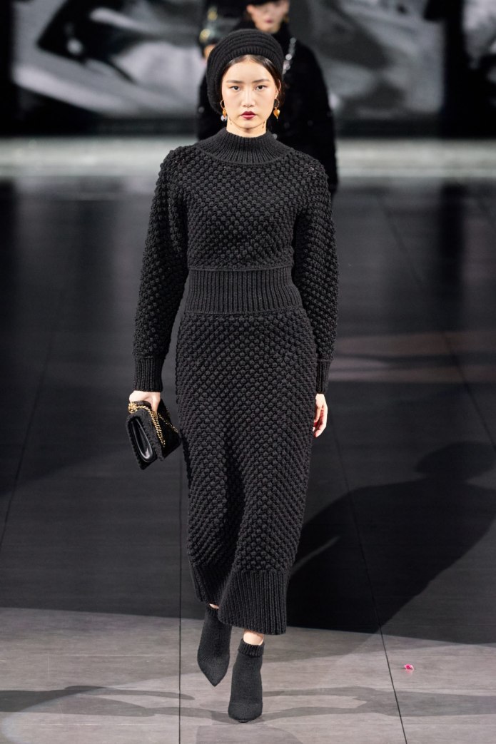 Erdem, осень-зима 2020-2021