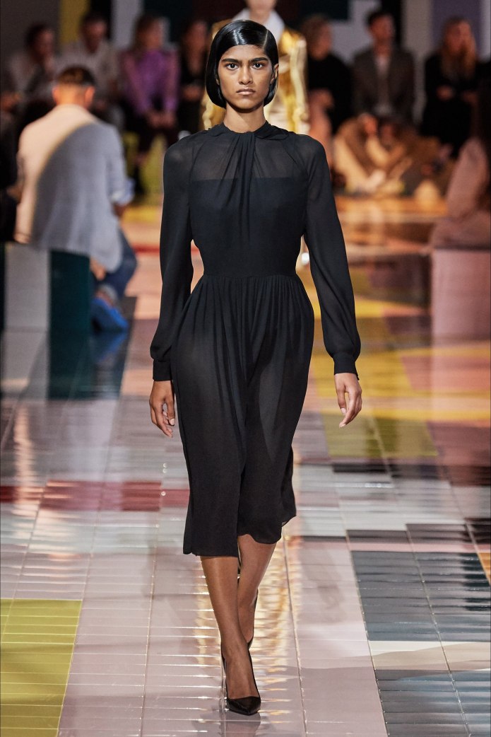 Valentino FW 20