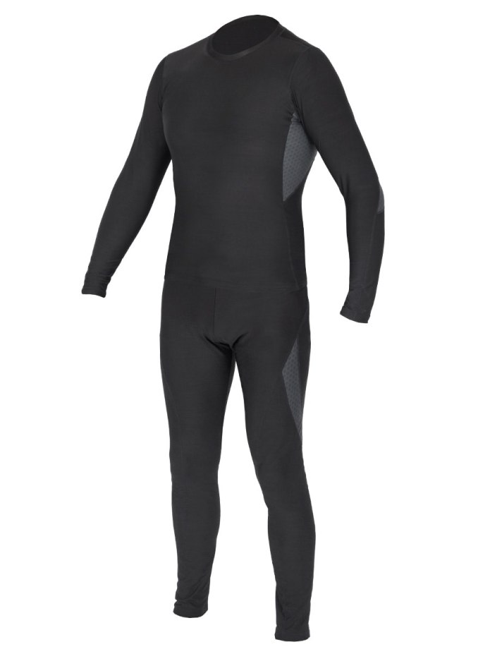 Thermoform Active термобелье