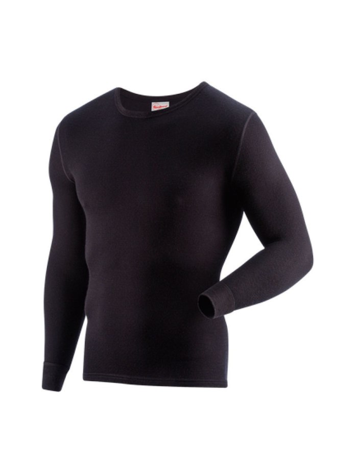 Термобелье super Wool Protection
