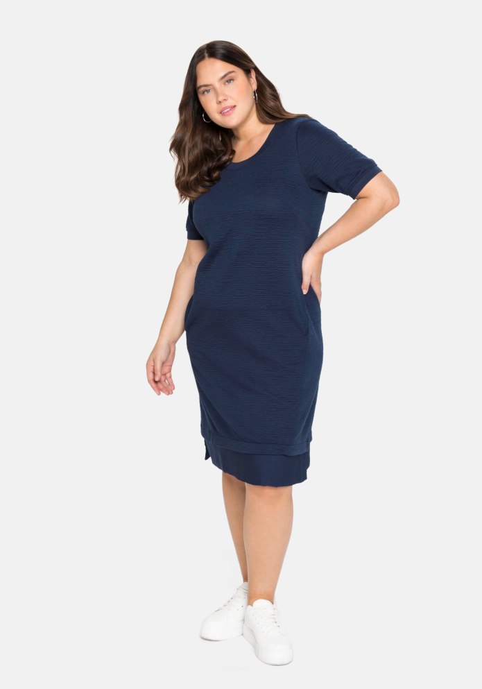 Moda Plus Size/одежда для полных
