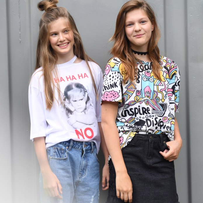 Zara Kids новая коллекция