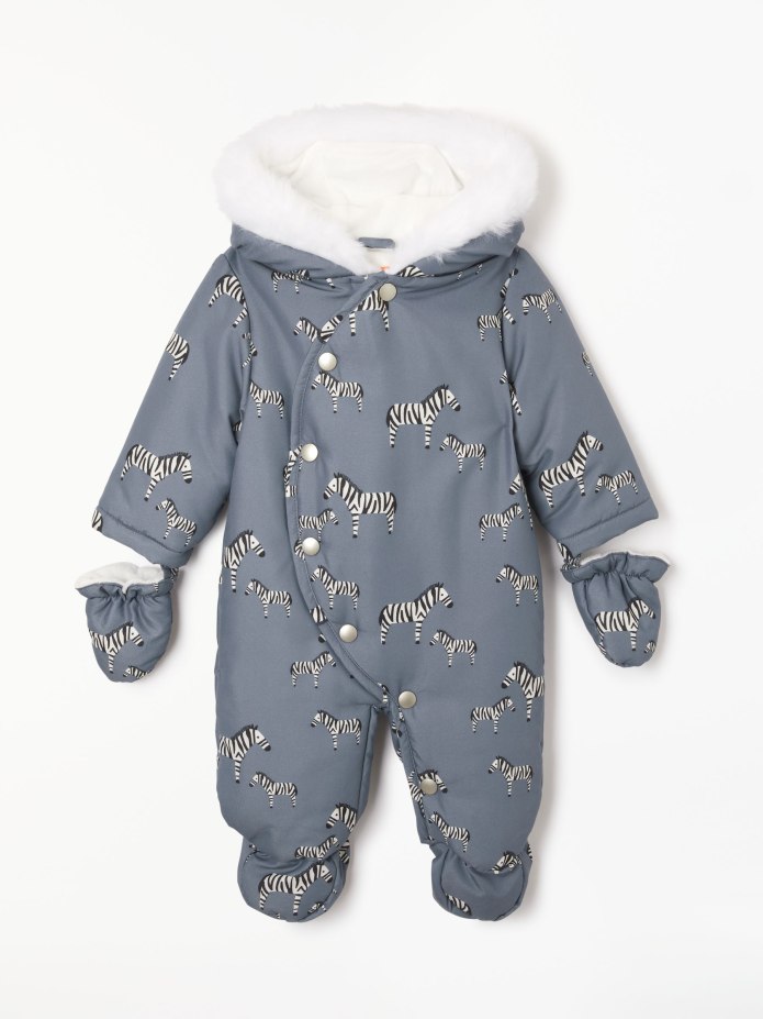 Промокоды на h and m для новорожденных