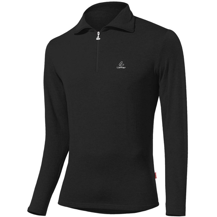 Fischer Softshell warm брюки