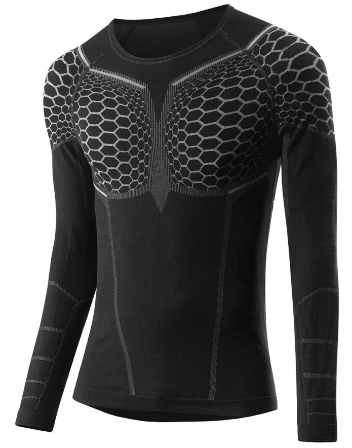 Loeffler EVO Windstopper Softshell warm Bib Tights