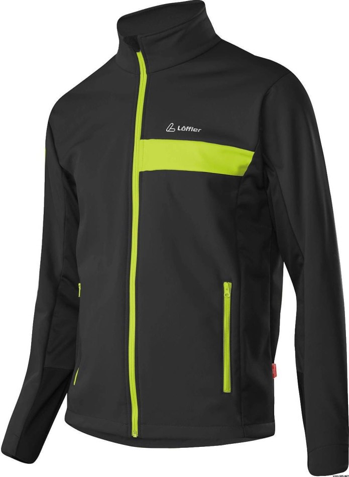 Гоночный комбинезон Sportful