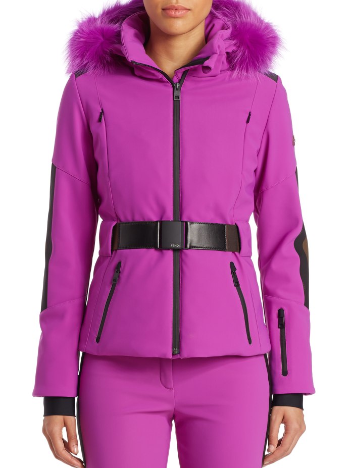 Горнолыжный костюм Burton женский темно серый