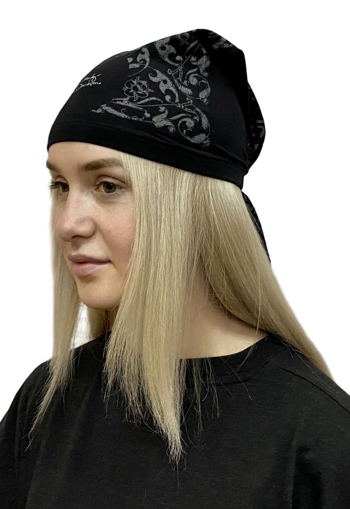 Еланна головные уборы Кепки